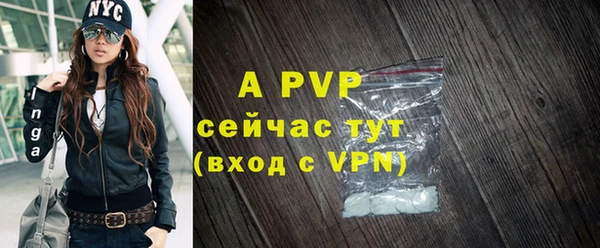 a pvp Белокуриха